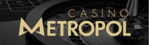 casino metropol giriş