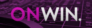 onwin giriş