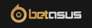 betasus giriş