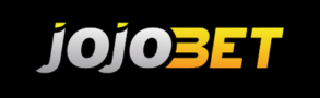 jojonet giriş