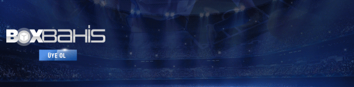 boxbahis