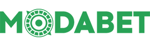 modabet-logo